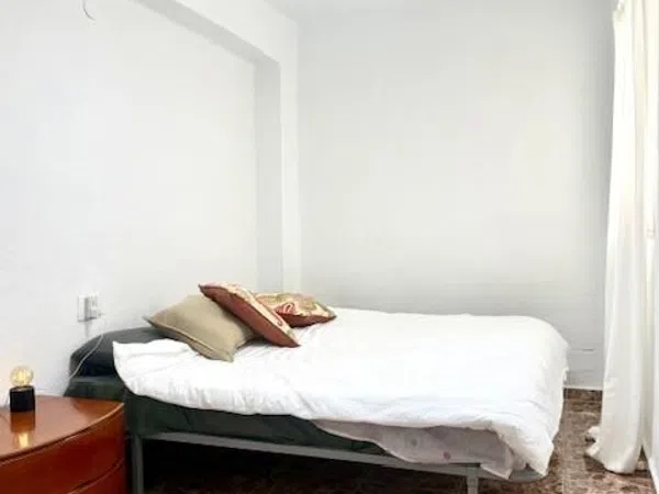 Piso en Calle dels Sapadors, Mont-Olivet - Foto 25