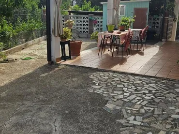 Chalet en  Avenida de Cordoba 153 - Foto 2