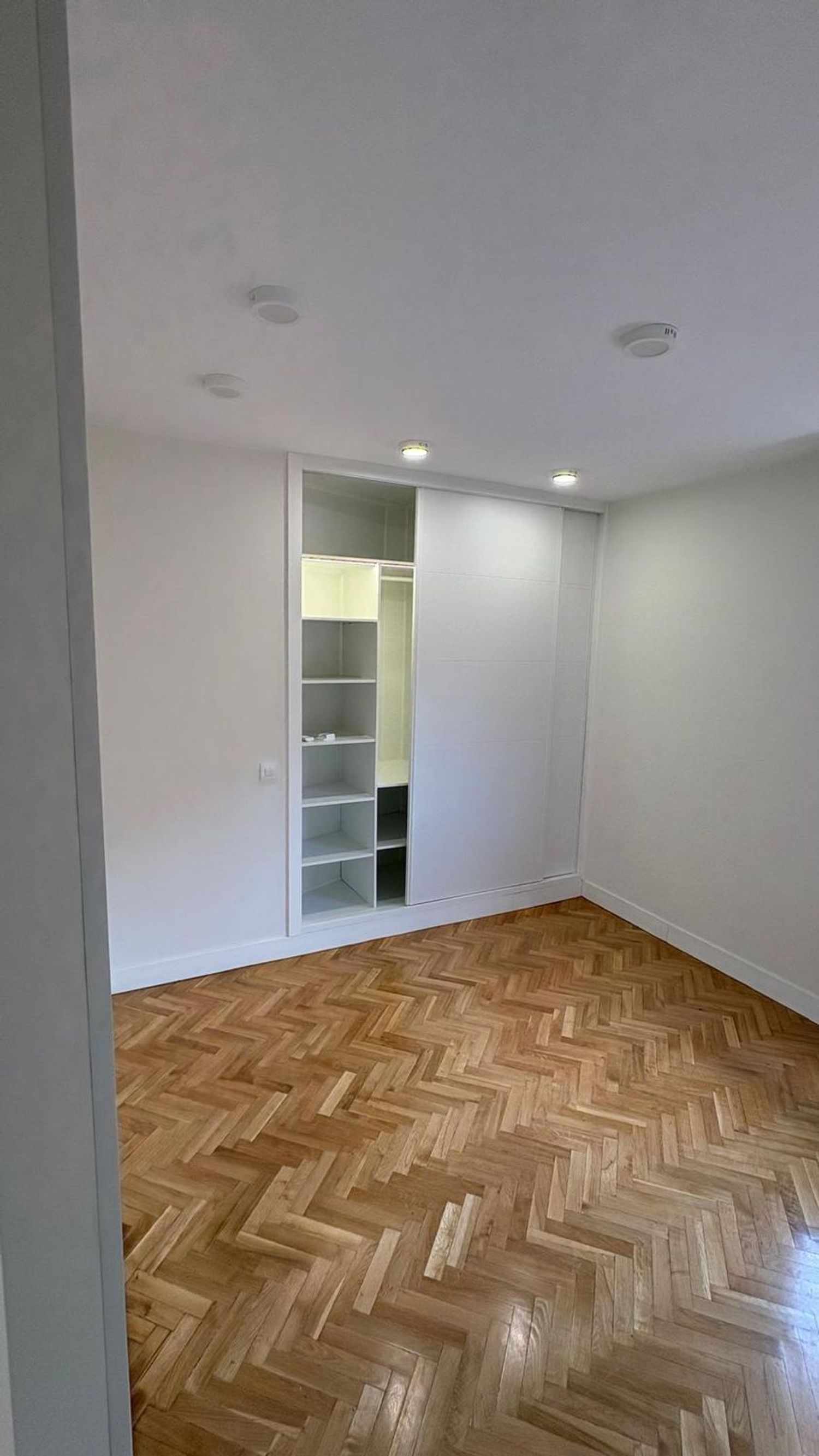 Piso en Calle de Nuestra Señora de los Dolores, 17, Valdeacederas - Foto 11
