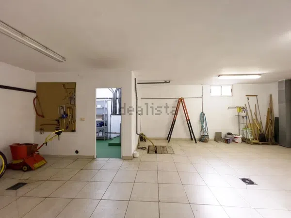 Casa independiente en calle Catorce, 111 - Foto 16