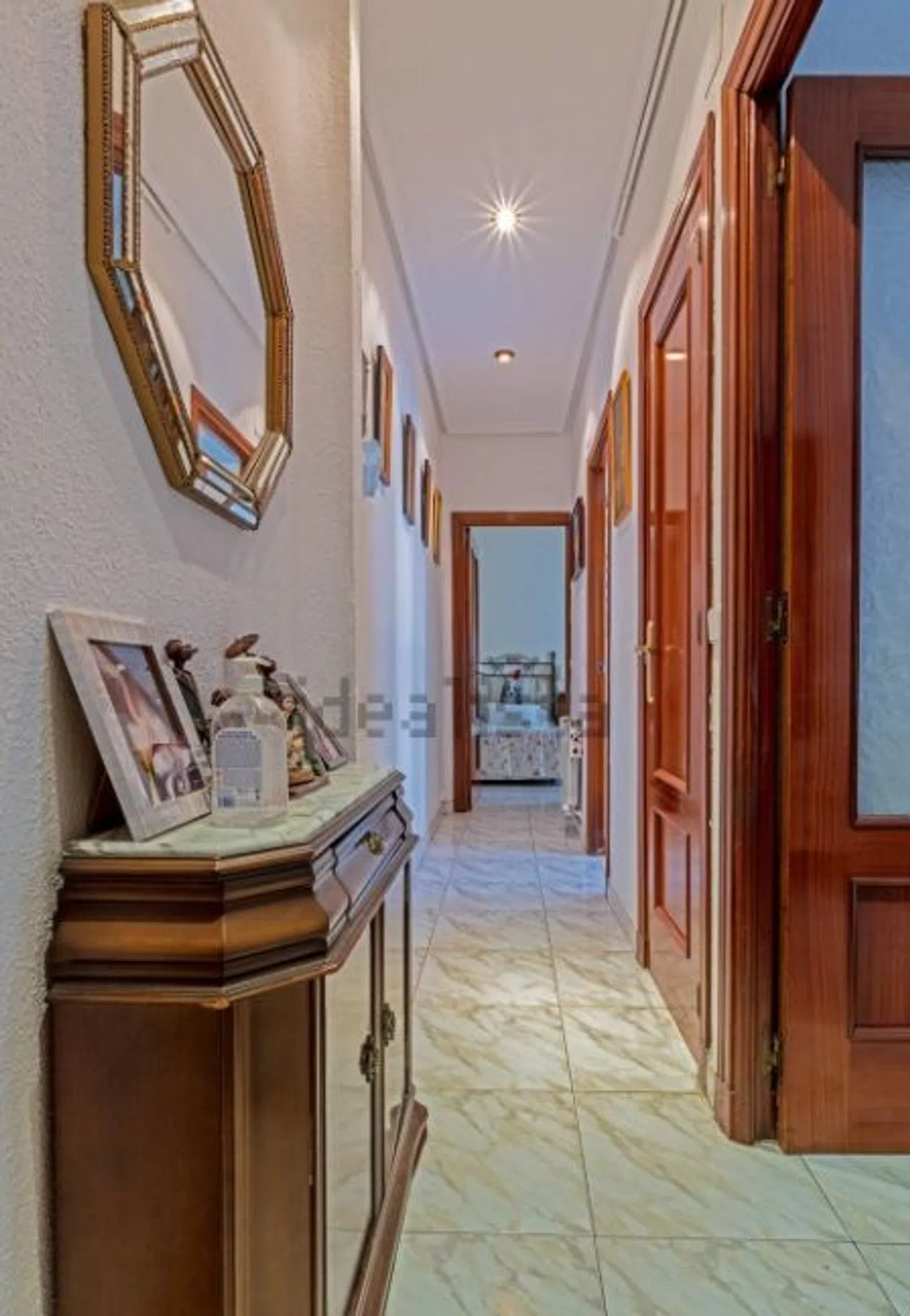 Piso en paseo de la Ciutat de Mallorca, 10 - Foto 5