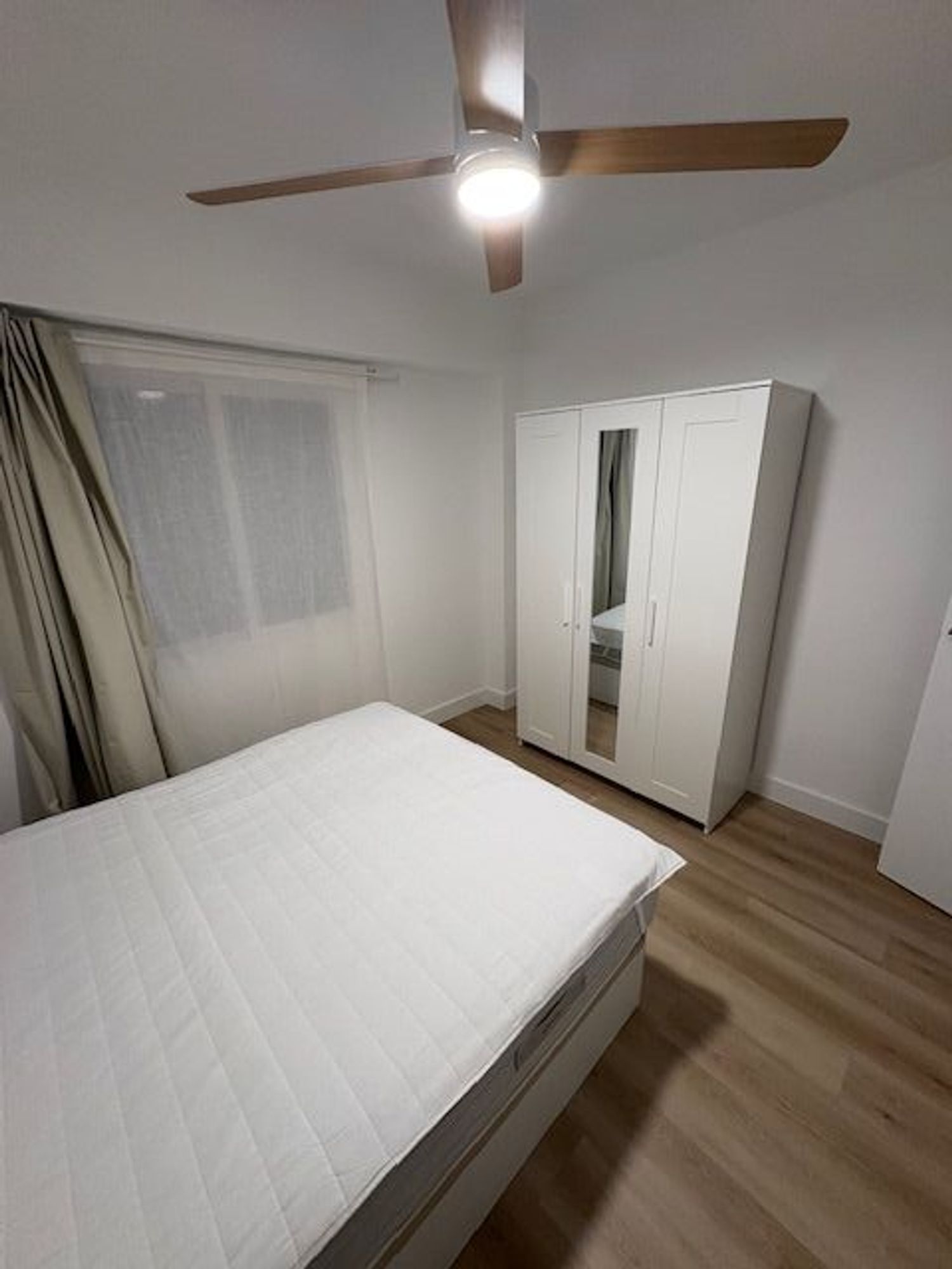 Piso en Barrio Son Cotoner - Foto 6