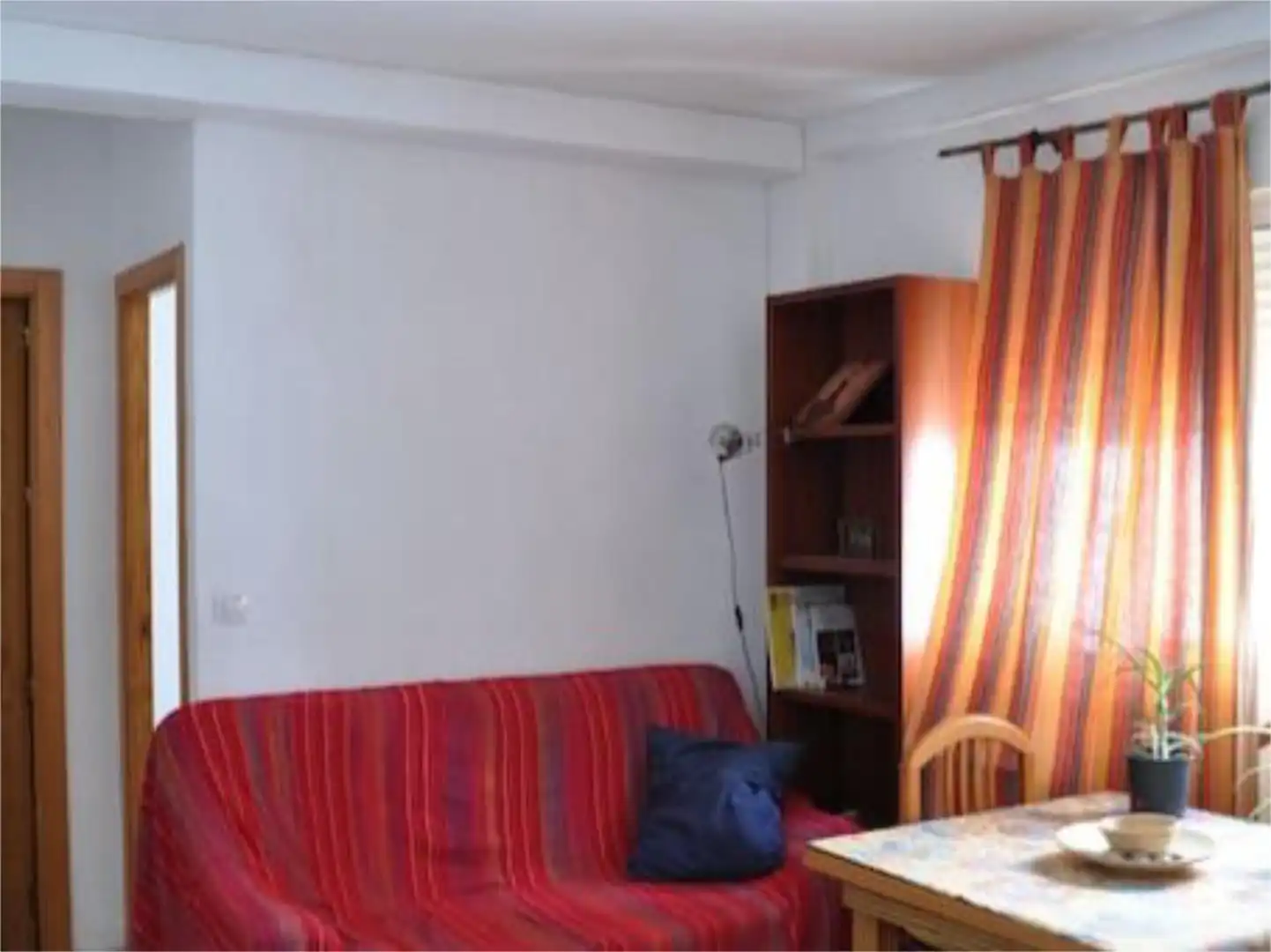 Piso en  Doña Berenguela 26 - Foto 5