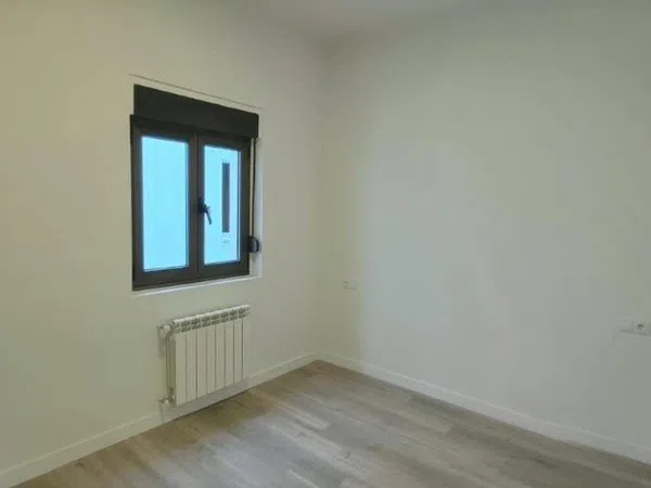 Piso en Calle Baleares, 7, Pumarín - Foto 17