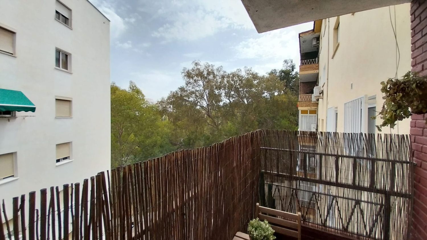Piso en Calle Pinosol, 23, Gibralfaro - Foto 26