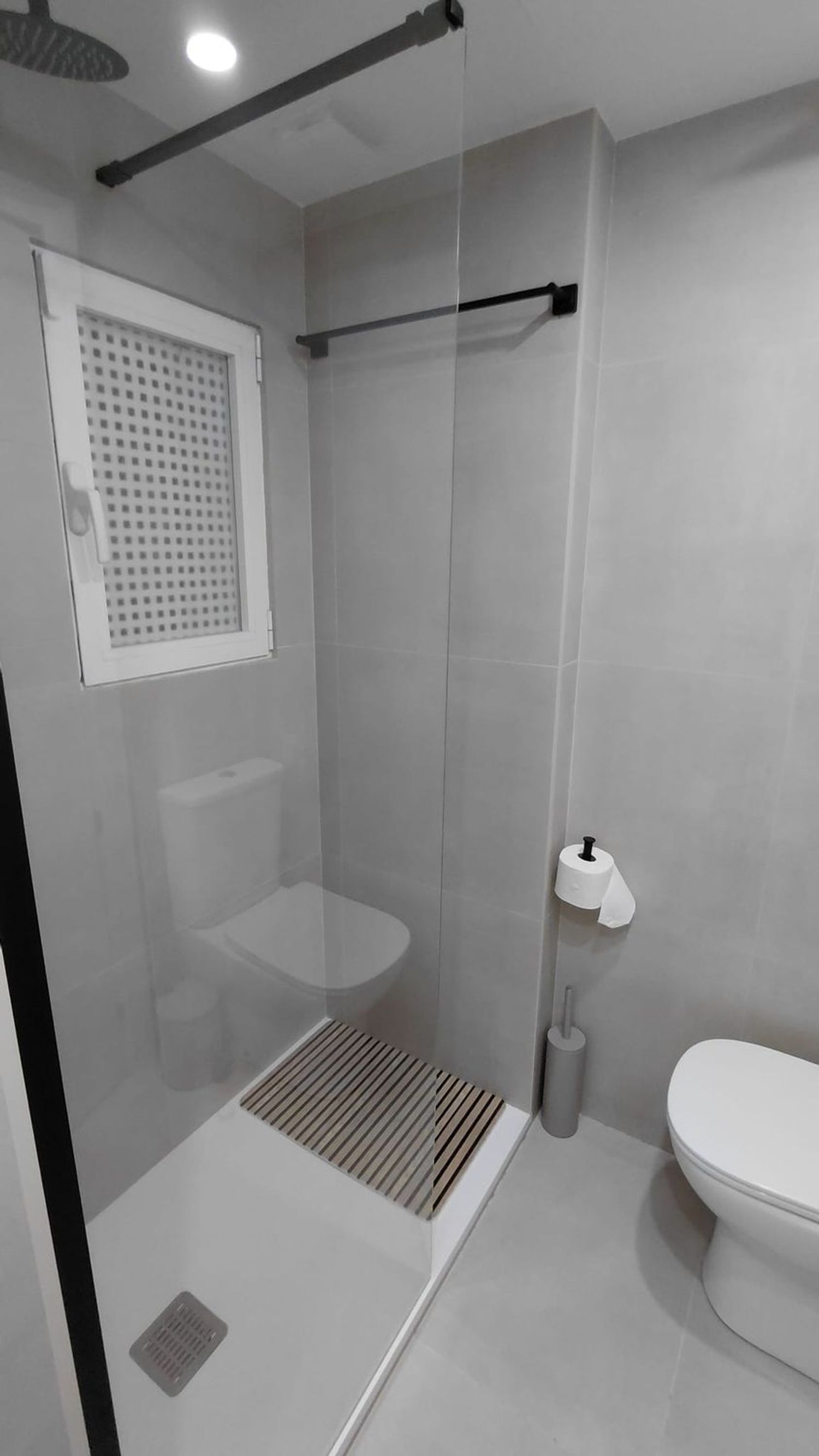 Piso en Sta Catalina - El Jonquet, Sta Catalina - El Jonquet - Foto 10