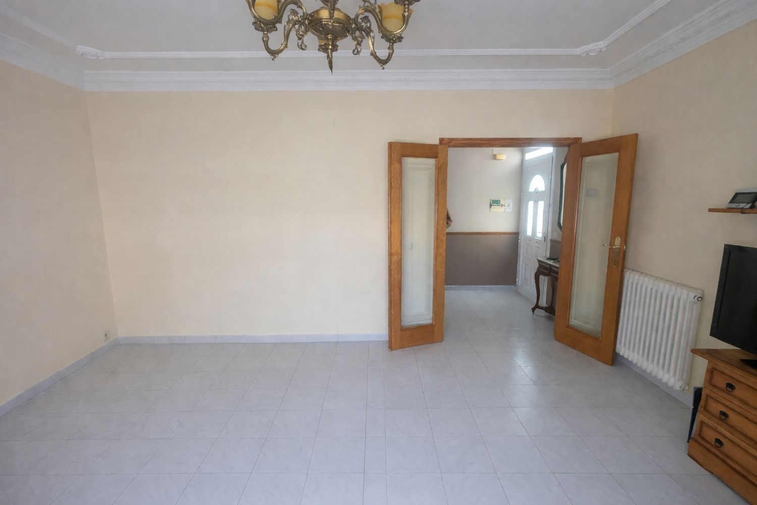 Casa de pueblo en Calle Cayo López, 36 - Foto 4