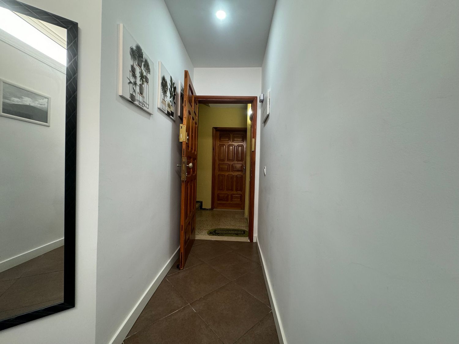 Piso en Calle Bentagache, 22, La Isleta - Foto 28