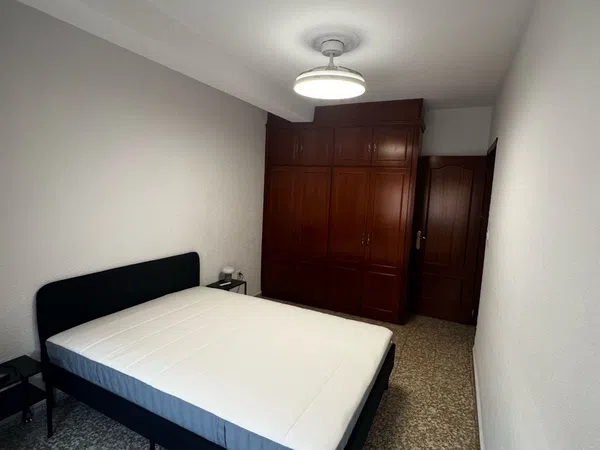 Piso en Calle Escritor Gonzalo Serrano, 3, Valdeolleros - Zumbacón - Camping - Foto 13