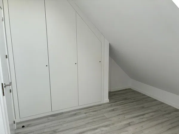 Dúplex en Calle de García y Álvarez, 2, Zona Pueblo - Foto 18