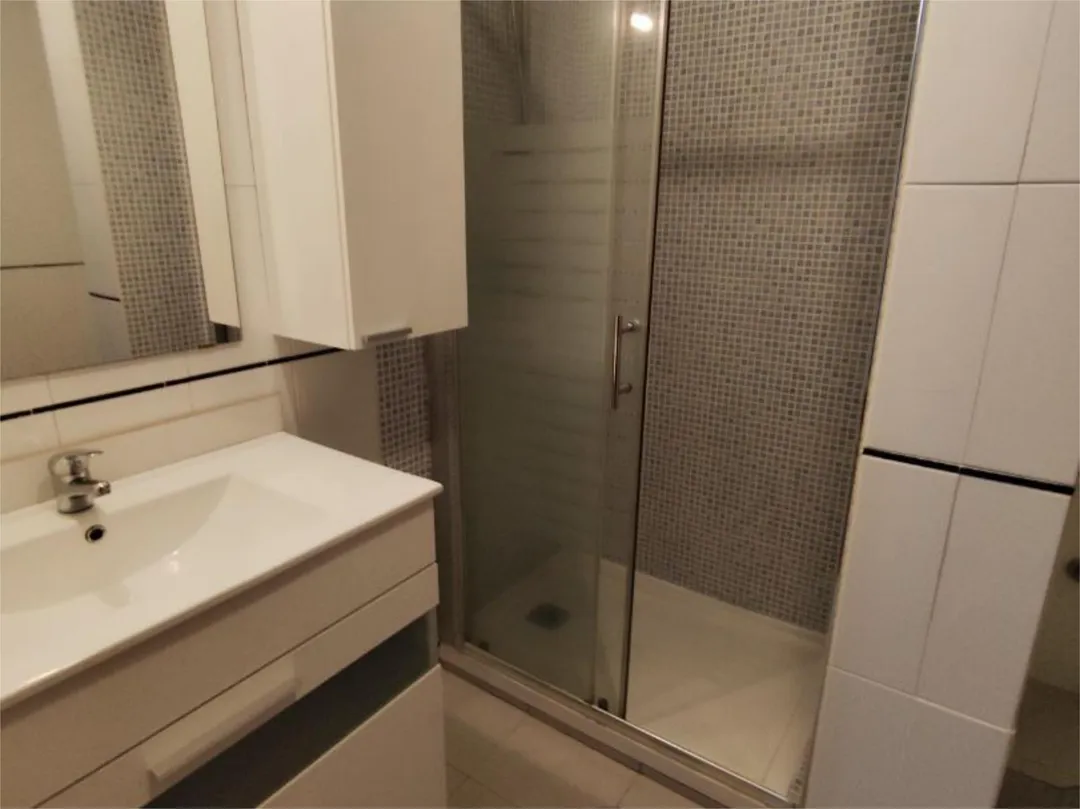 Piso en  Avenida Casanova de Eirís 27 - Foto 4