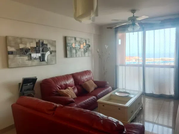 Dúplex en Calle Isla de Gran Canaria, 60, San Isidro, San Isidro - Foto 3