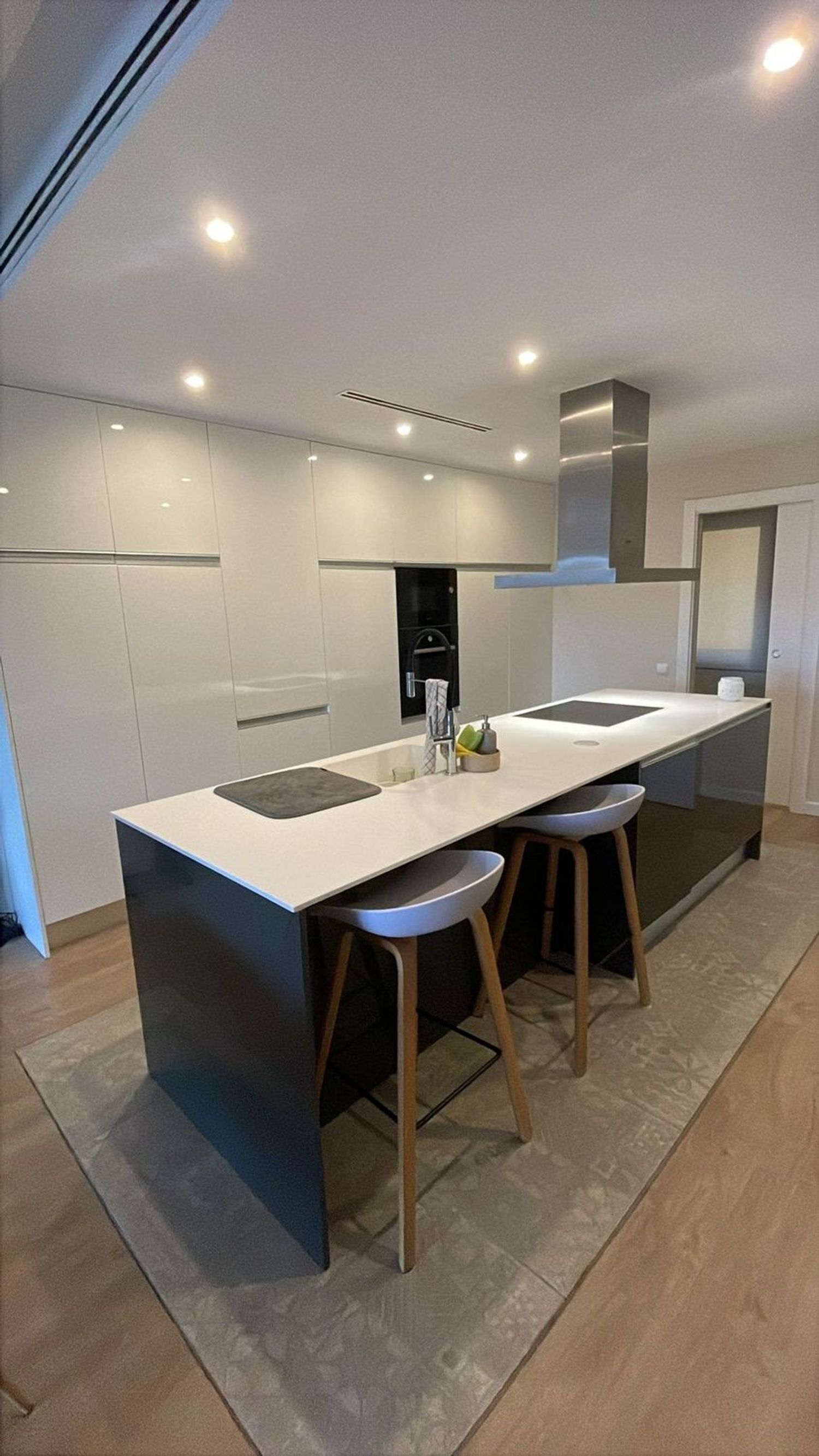 Piso en avenida Constitucion, 185 - Foto 27