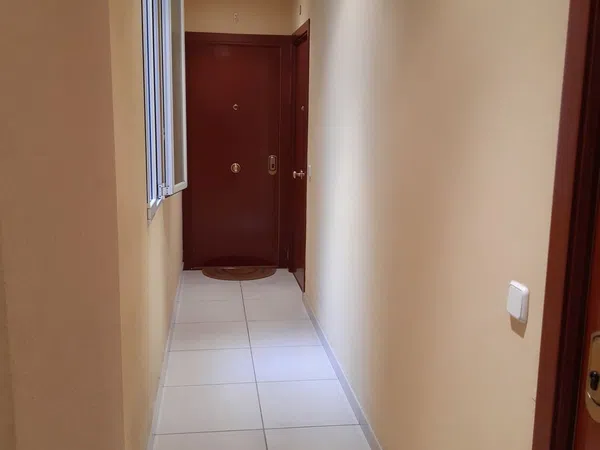 Piso en Avenida Emperatriz Isabel, 3, San Isidro - Foto 26