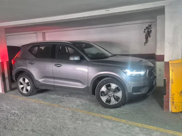 Piso en avenida da Concordia, 42 - Foto 18