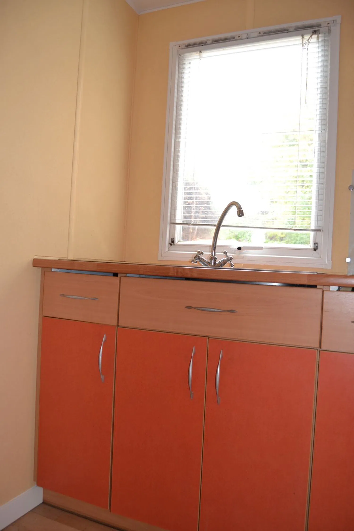 Casa independiente en Valdepastores - Las Encinas - Foto 16