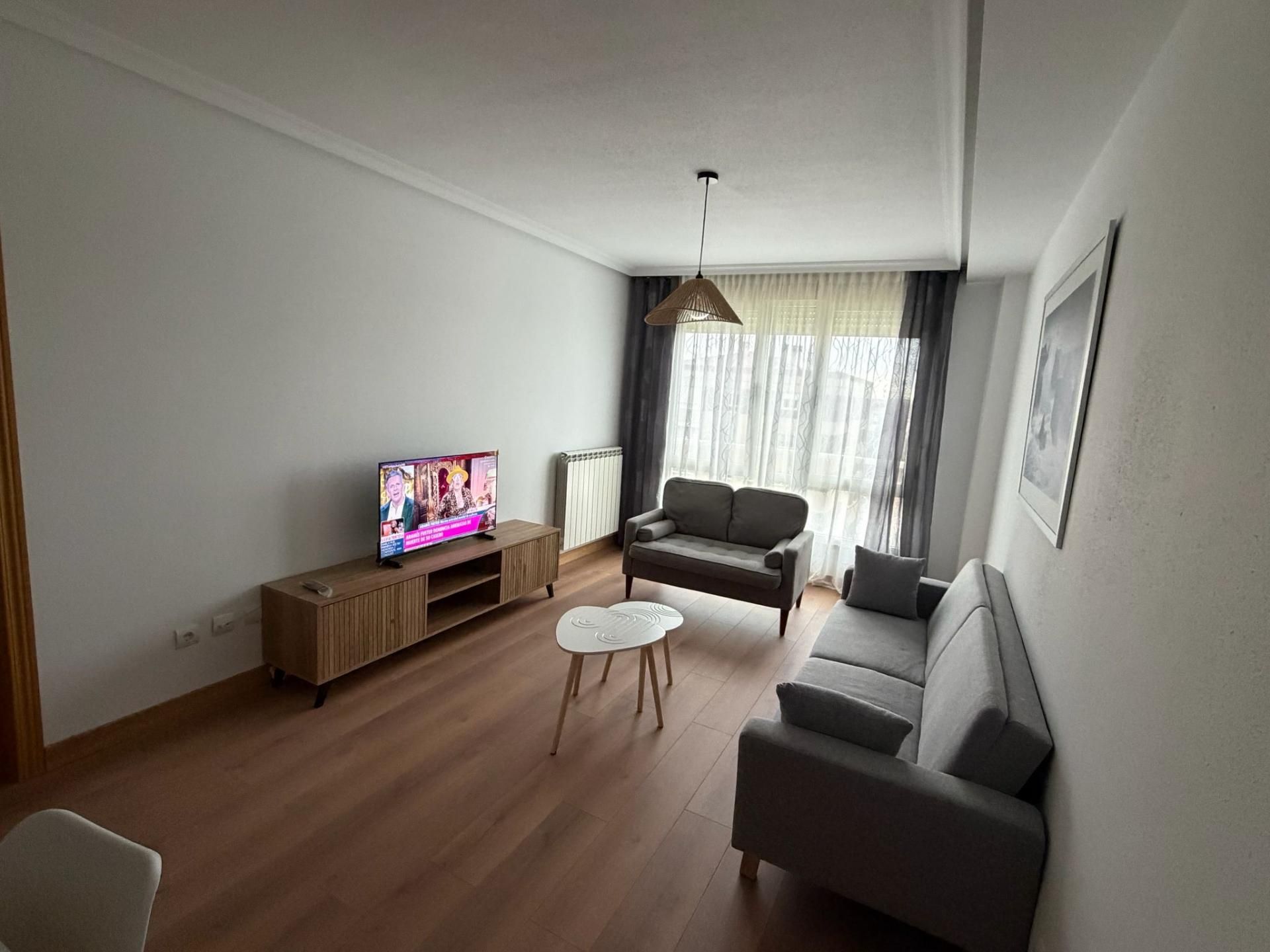 Piso en  Calle Alcalde Bravo García 8 - Foto 8