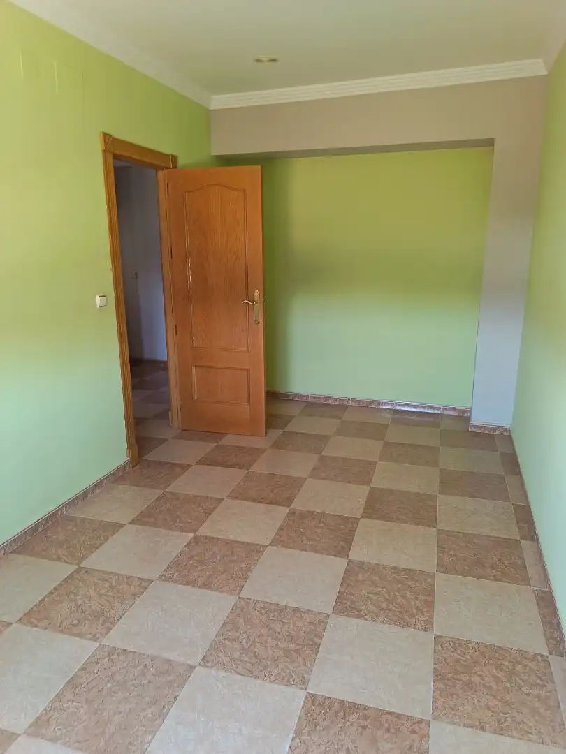 Casa adosada en  Calle Jazmín 11 - Foto 11
