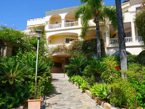 Piso en calle de Ojen, 7 - Foto 16