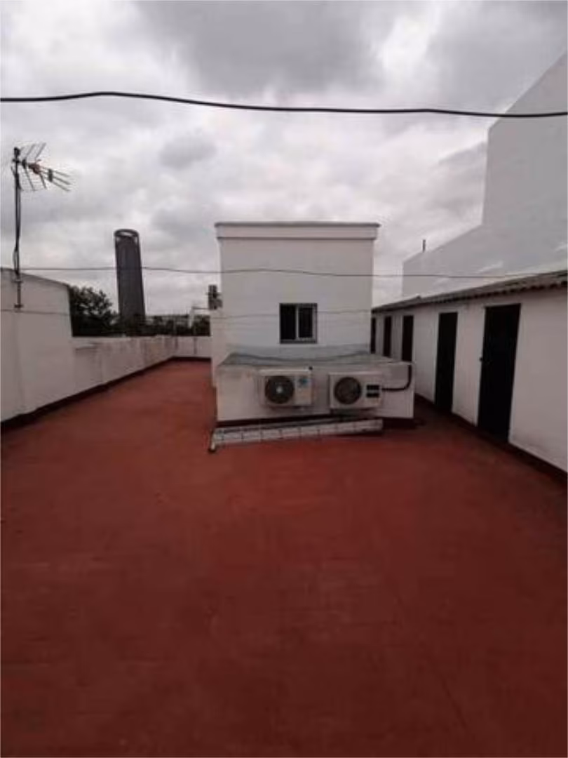 Piso en Centro - Foto 9