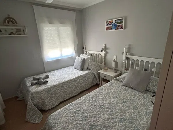 Casa o chalet independiente en Calle Riu Grande, 20, Devesses - Monte Pego, Devesses - Monte Pego - Foto 13