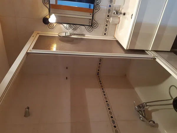 Piso en calle José Cappa Ibáñez, 2 - Foto 22