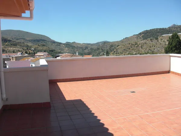 Piso en Calle Guadalquivir s/n - Foto 32