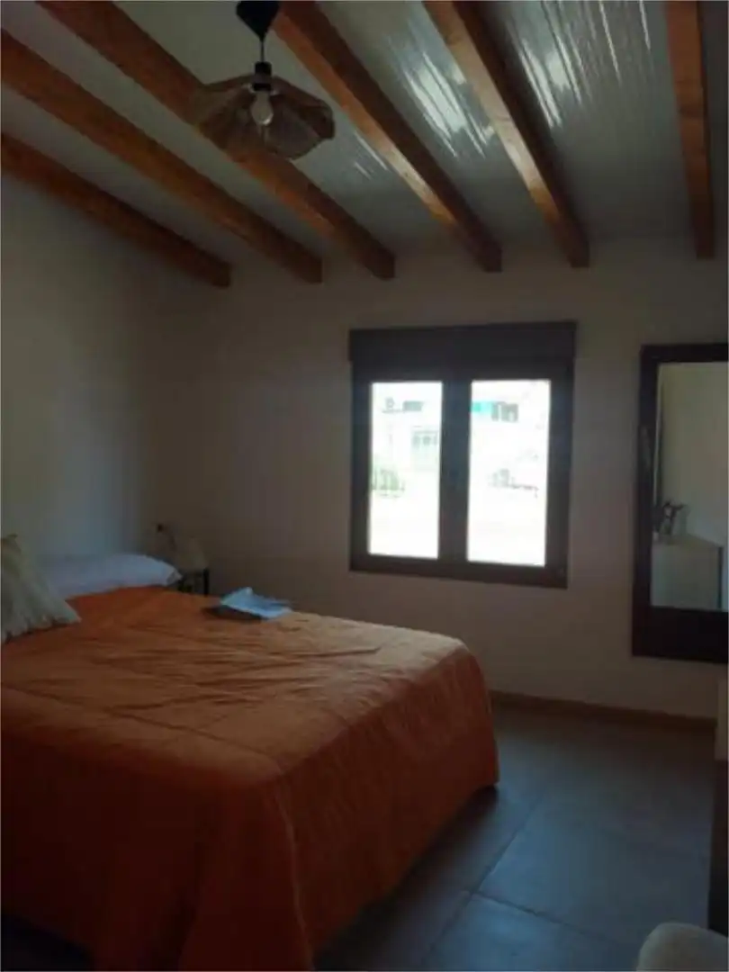 Apartamento en ventas del Baño 2657 - Foto 5