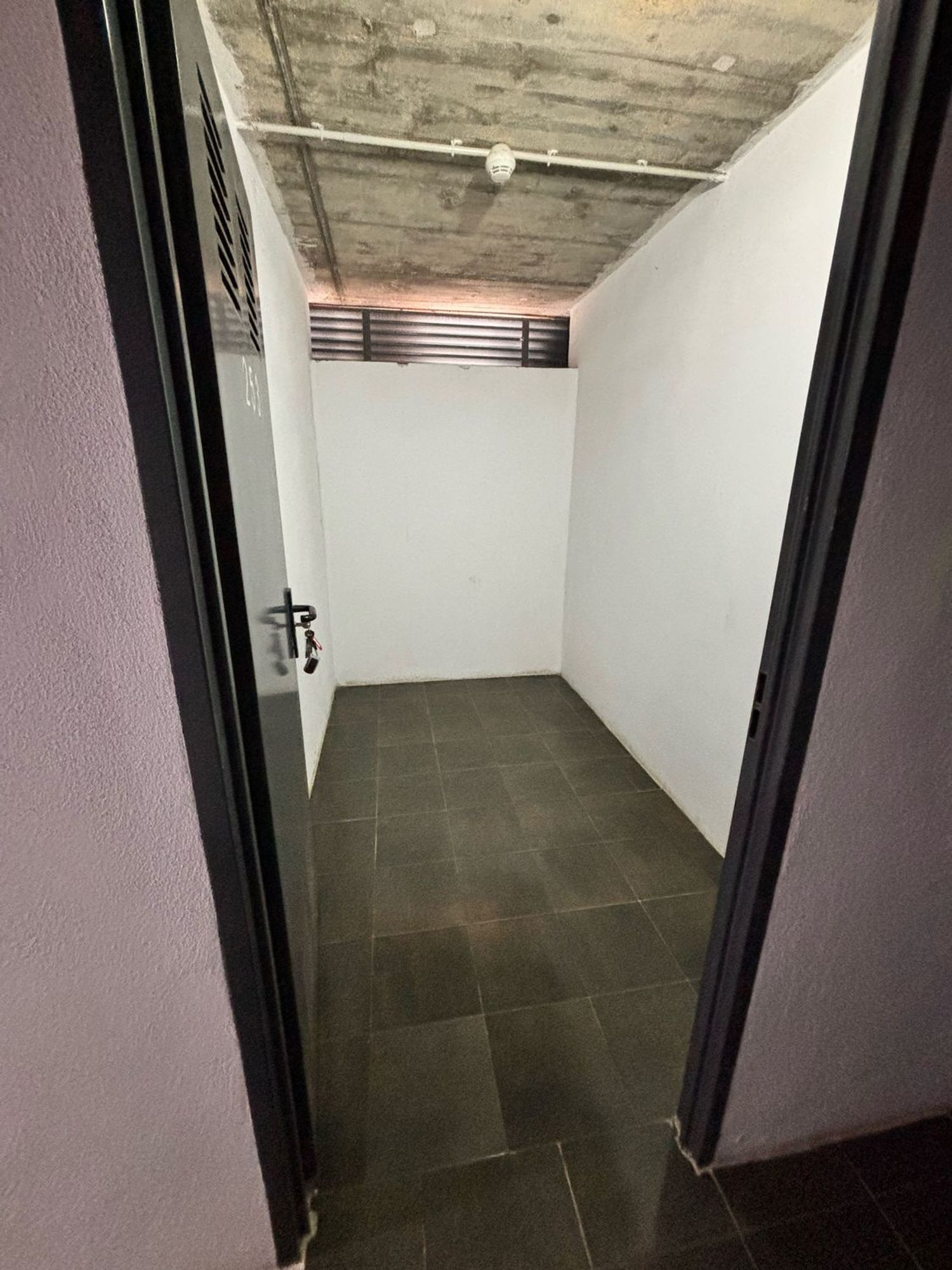 Dúplex en calle Arquímedes, 7 - Foto 10