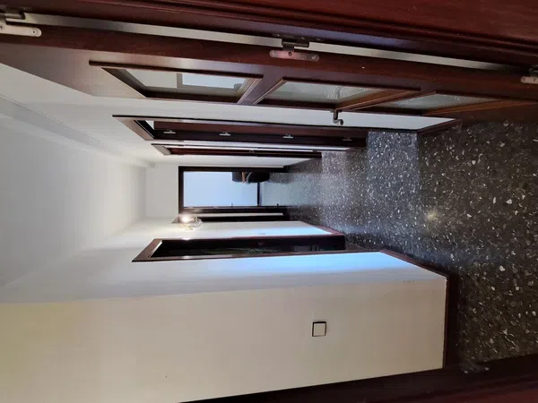 Piso en avenida de Andalucía, 21 - Foto 20