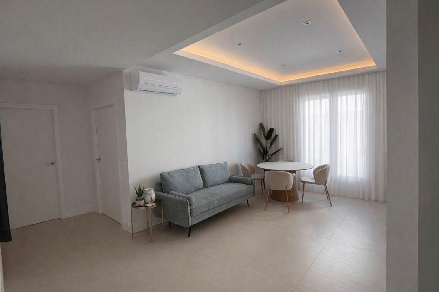 Piso en plaza de Colón, 8 - Foto 6