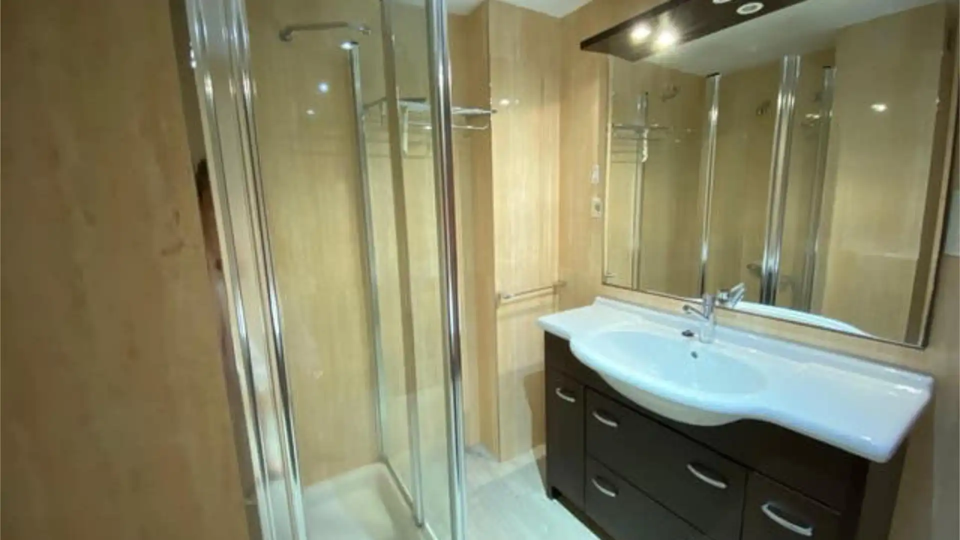 Piso en San Anton - Foto 4