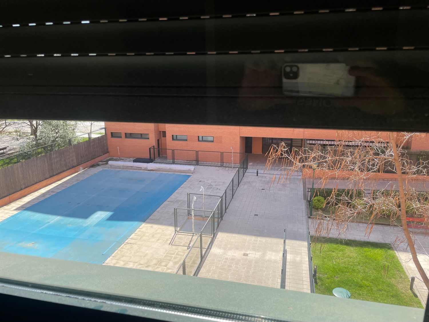 Dúplex en calle del Alcalde Manuel Gómez Casado, 21 - Foto 23