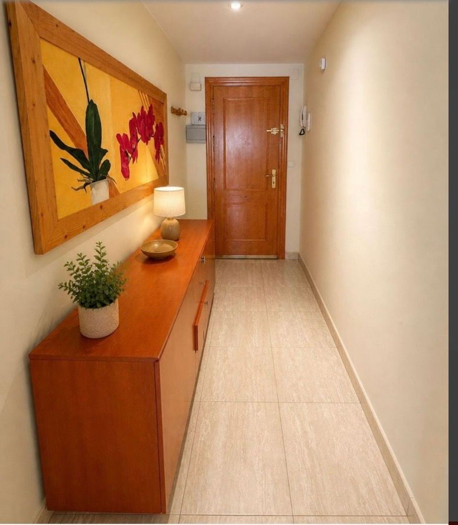 Piso en Calle Sierra Carbonera, 1, San Antón - Foto 3