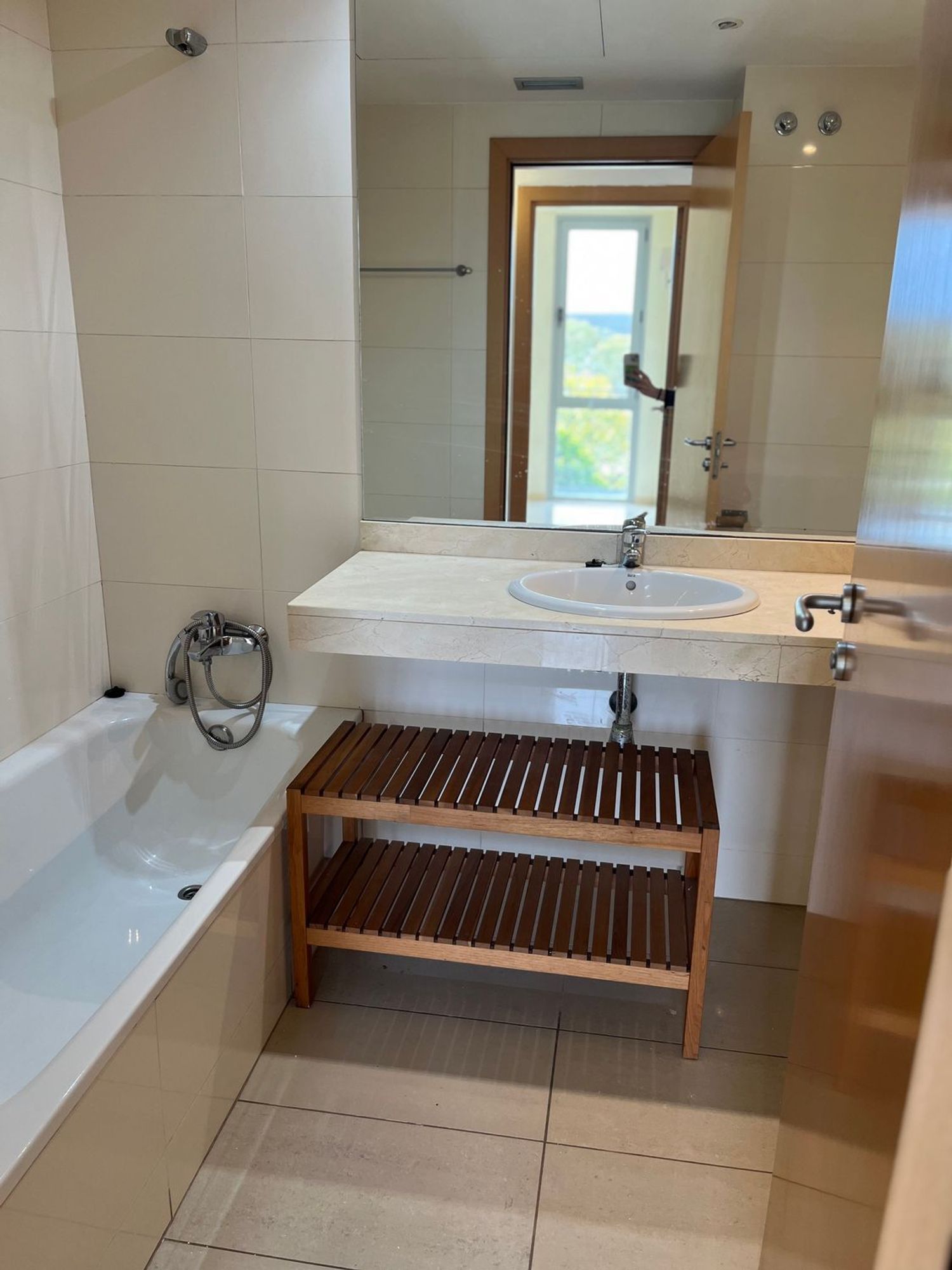 Piso en Barrio Santa Eulàlia - Foto 10