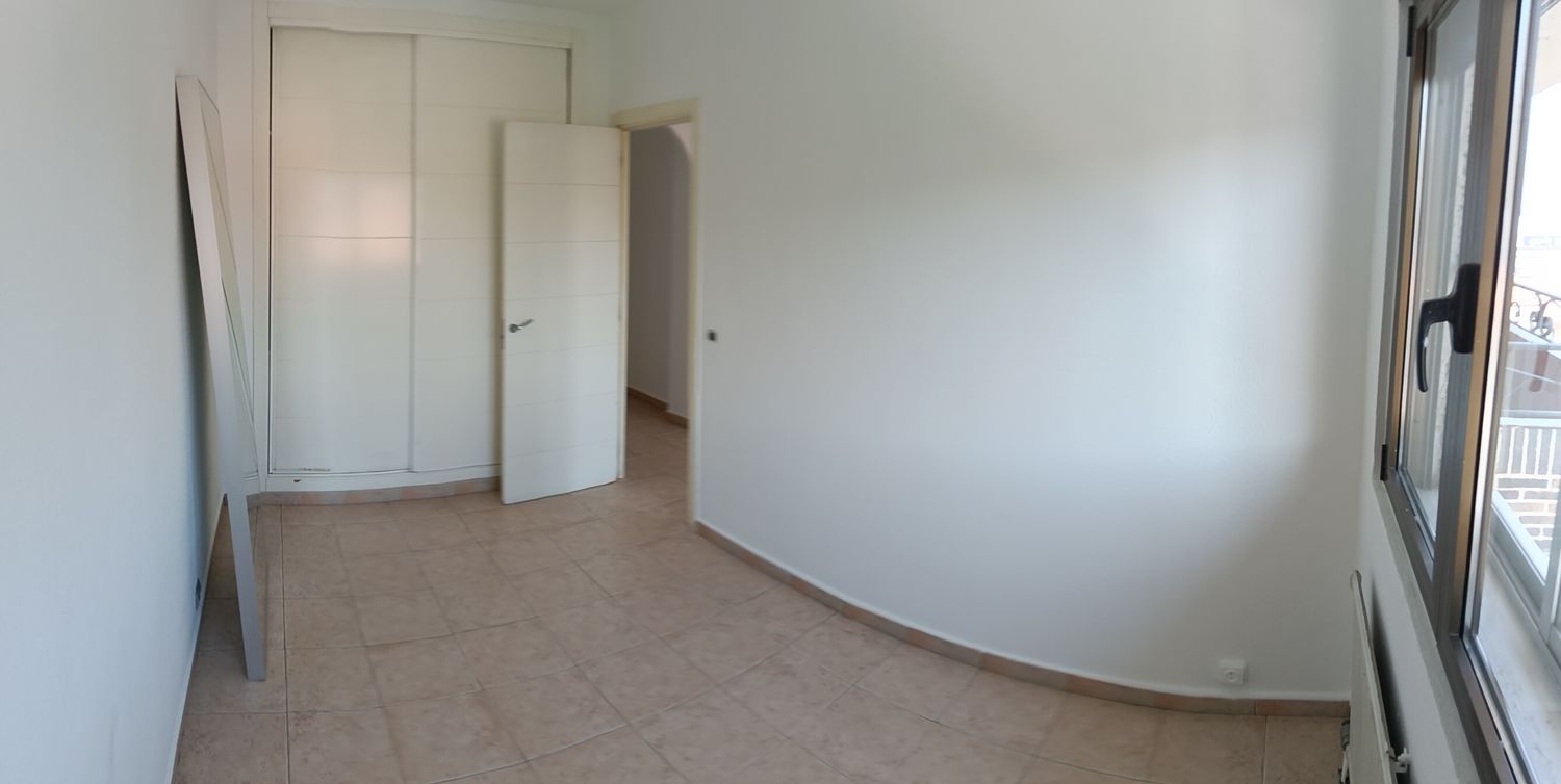 Piso en Avenida Juan Carlos I, 29, Villalba Estación, Villalba Estación - Foto 12
