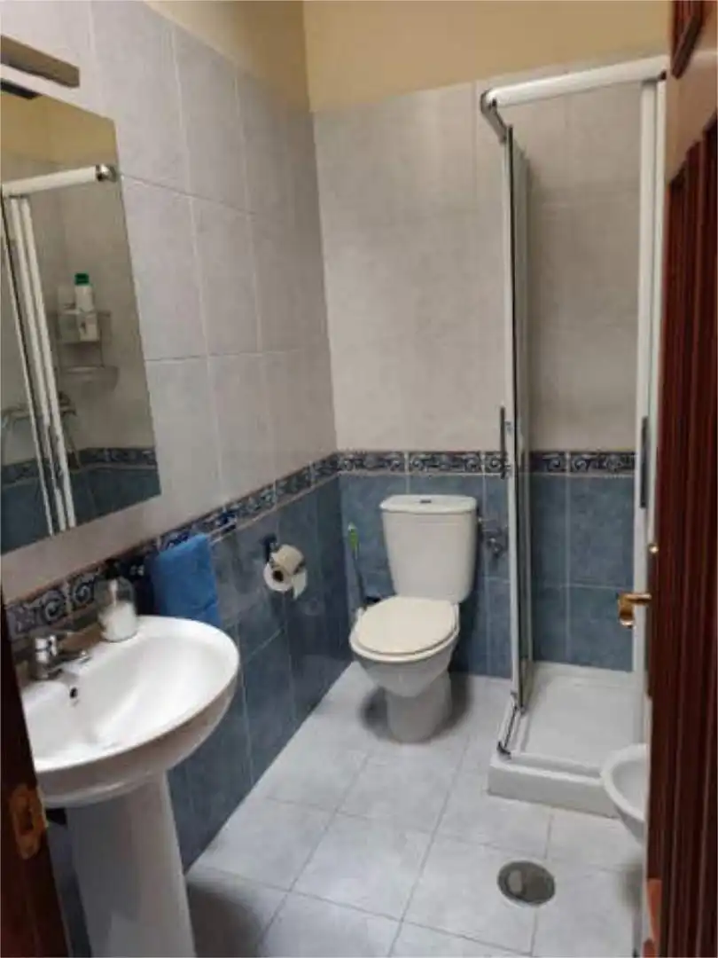 Apartamento en PROFESORES CURSO ESCOLAR COLOMBRES - Foto 8
