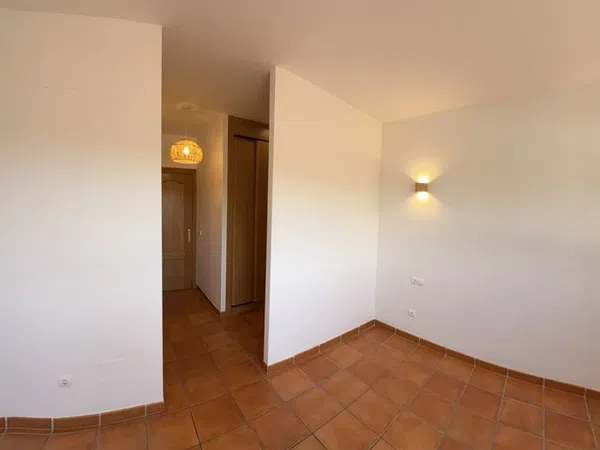 Chalet adosado en Calle dels Molinets, 48 L - Foto 15