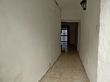 Casa adosada en  Calle Monterejas 14 - Foto 12