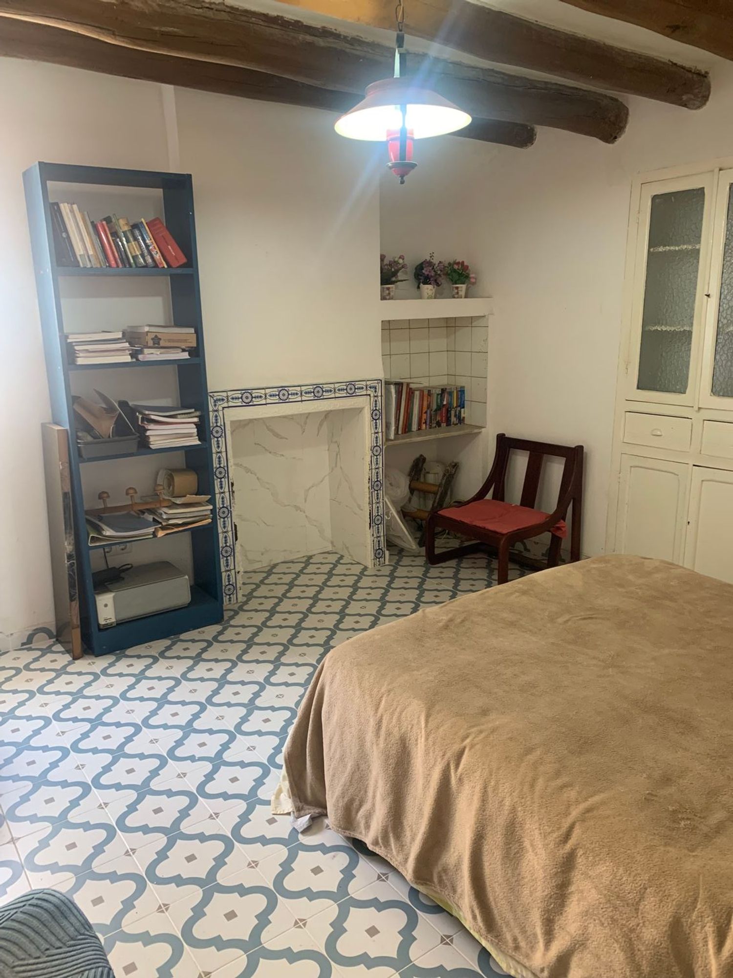 Casa de pueblo en Calle de Sant Roc, 60 - Foto 26