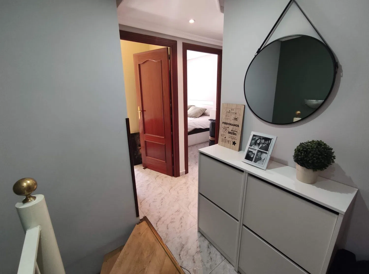 Dúplex en calle de Cuevas, 30 - Foto 10