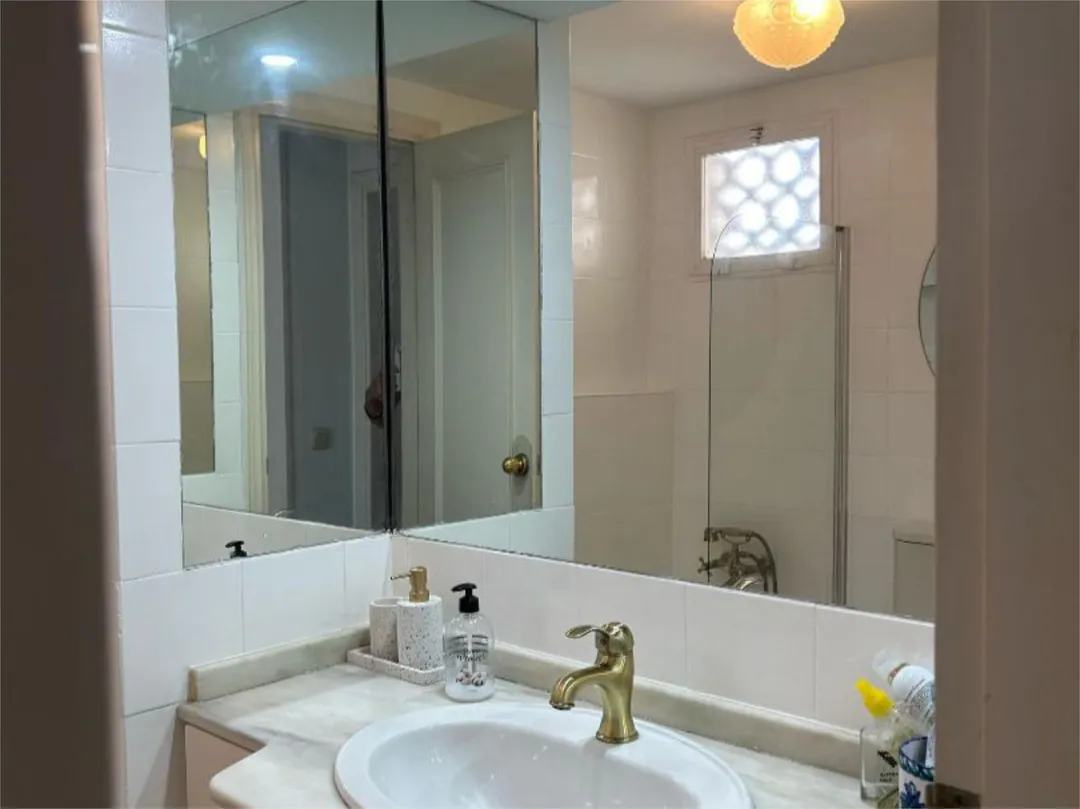 Piso en  Calle Catalpa 3 - Foto 20