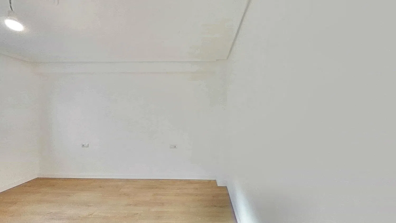 Piso - Foto 15