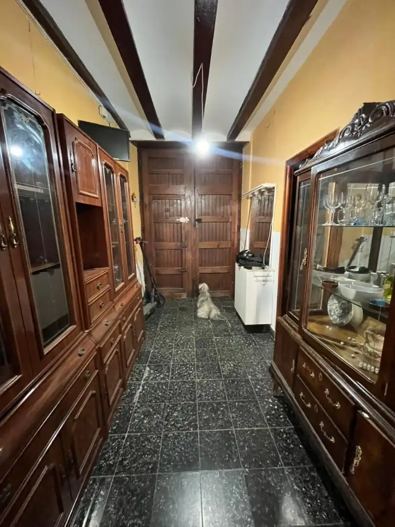 Planta baja en  Carrer Miguel Hernández 26 - Foto 18