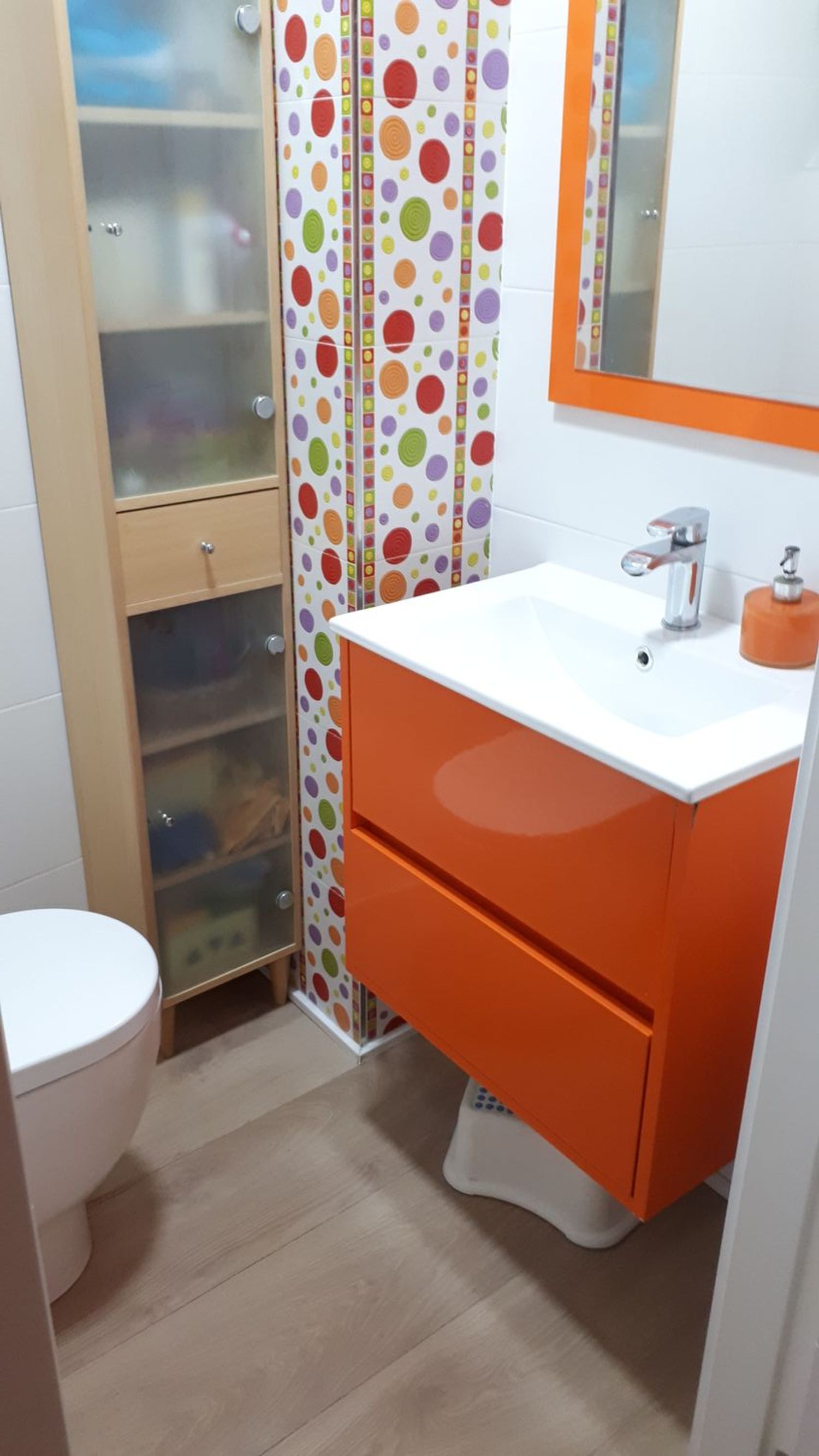 Piso en calle González Cebrián, 3 - Foto 12