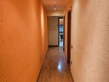 Piso en  Avinguda de les Garrigues 38 - Foto 3