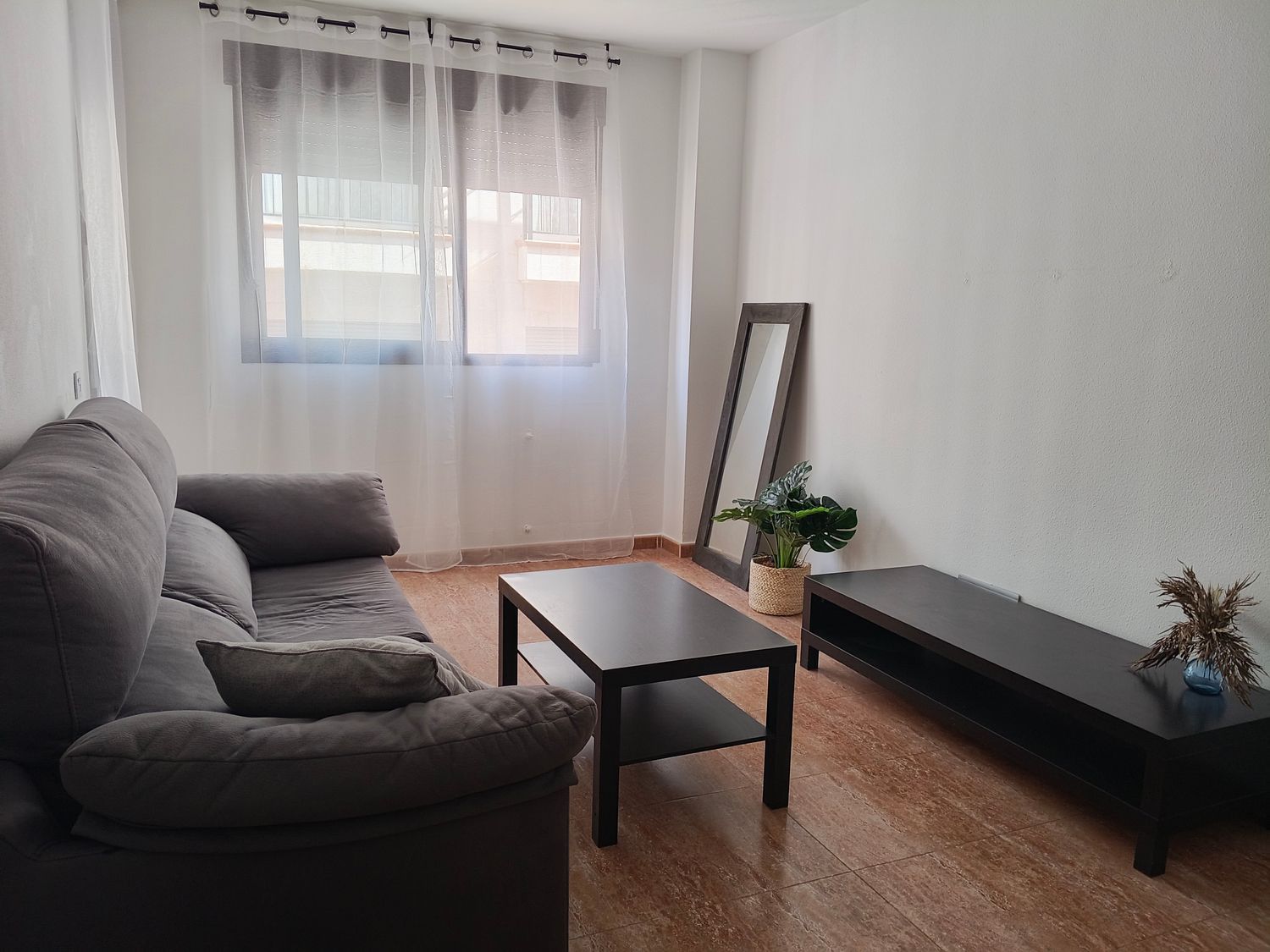 Piso en plaza Bandera Paracaidista Ortiz de Zarate, 4 sn - Foto 5