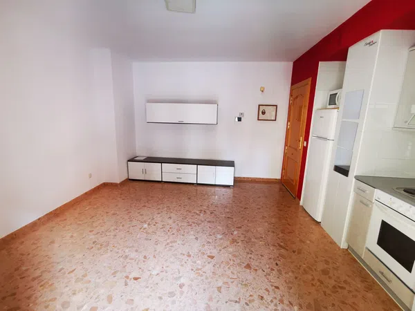 Piso en Plaza de San Antón, 6, Alfonso - Foto 4