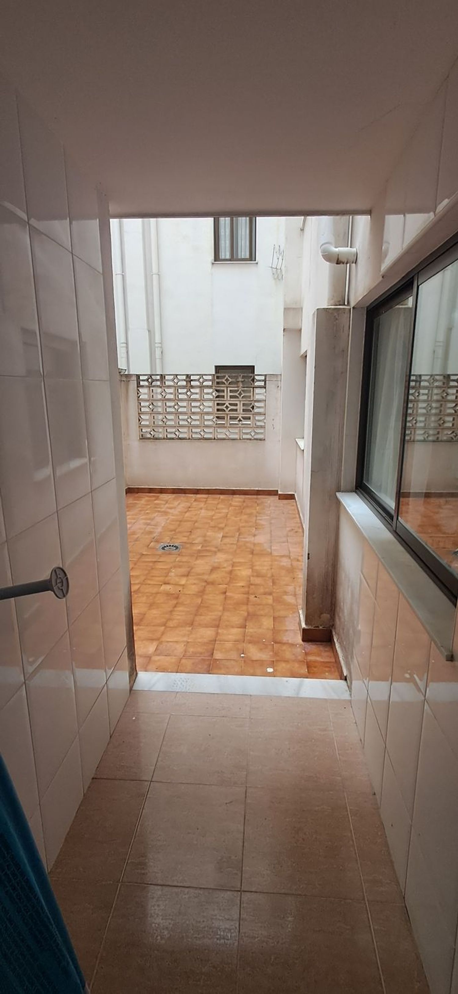 Piso en ronda Joan Fuster, 13 - Foto 18