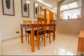 Piso en Escorxador - Foto 1
